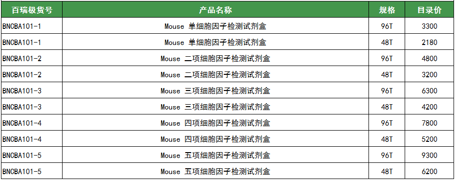 62e39af93ee6a.png 6.png